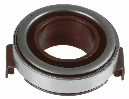 Подшипник выжимной SACHS 3151600565