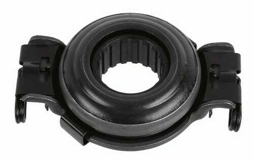 Подшипник выжимной SACHS 3151600790