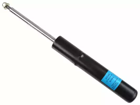 Амортизатор подвески SACHS 315262