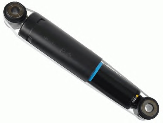 Амортизатор подвески SACHS 315263