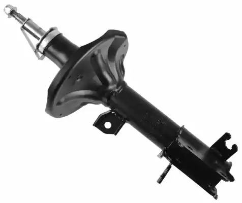 Амортизатор подвески SACHS 315307