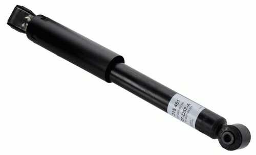 Амортизатор подвески SACHS 315451