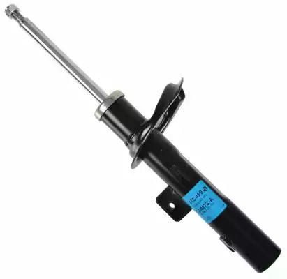 Амортизатор подвески SACHS 315459