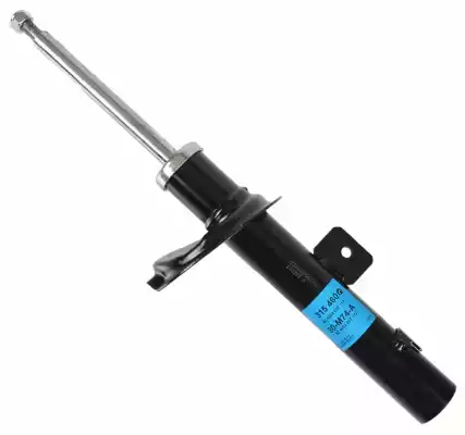 Амортизатор подвески SACHS 315460