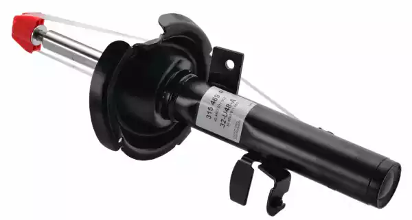 Амортизатор подвески SACHS 315 469