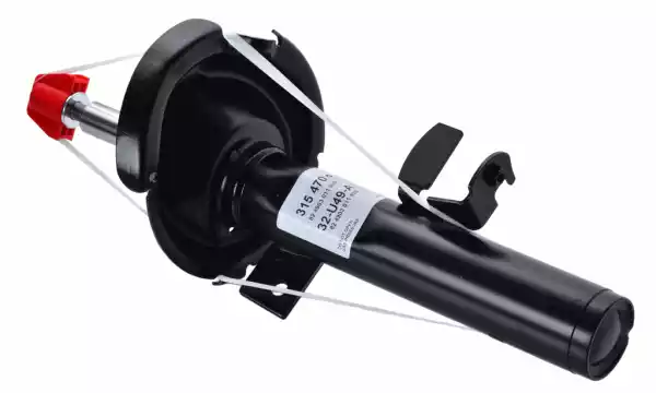 Амортизатор подвески SACHS 315470