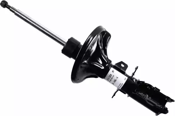Амортизатор подвески SACHS 315528
