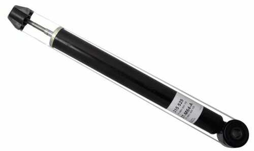 Амортизатор подвески SACHS 315529