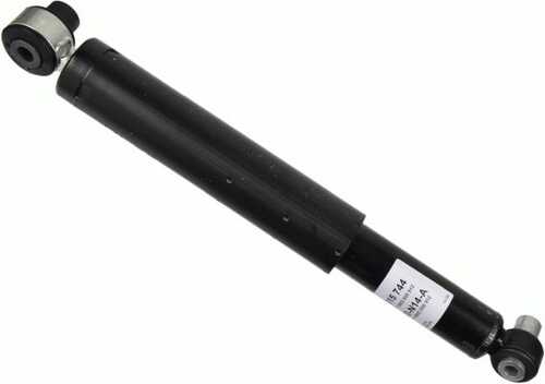 Амортизатор подвески SACHS 315744