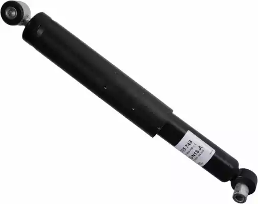 Амортизатор подвески SACHS 315748