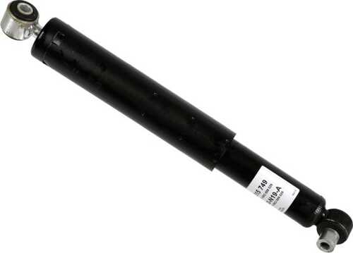 Амортизатор подвески SACHS 315749