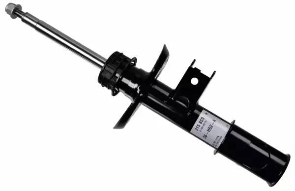 Аморт SACHS 315859