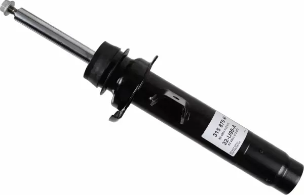 Амортизатор подвески SACHS 315 870