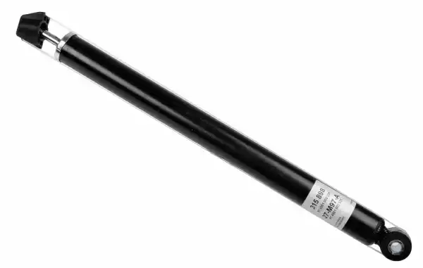 Амортизатор подвески SACHS 315898