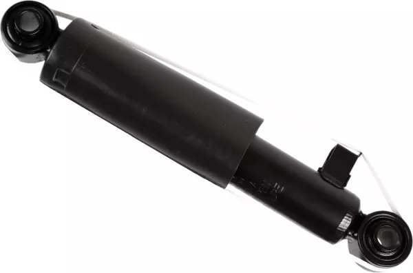 Аморт SACHS 315917