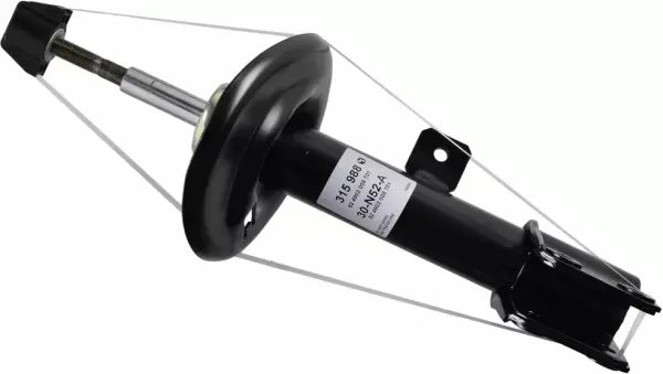 Амортизатор подвески SACHS 315988