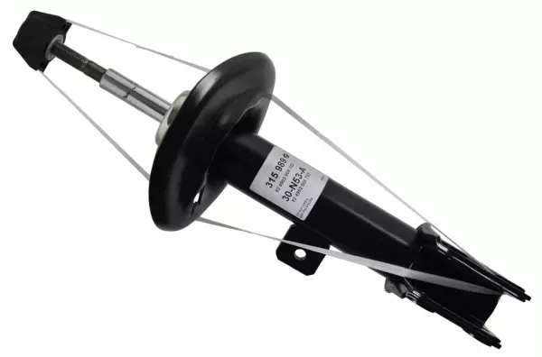 Амортизатор подвески SACHS 315989