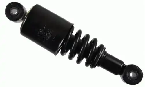 Амортизатор кабины SACHS 316 699