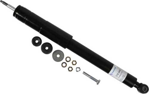 Амортизатор подвески SACHS 316 944