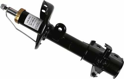 Амортизатор подвески SACHS 316879