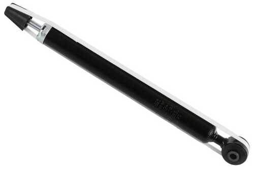 Амортизатор подвески SACHS 316896