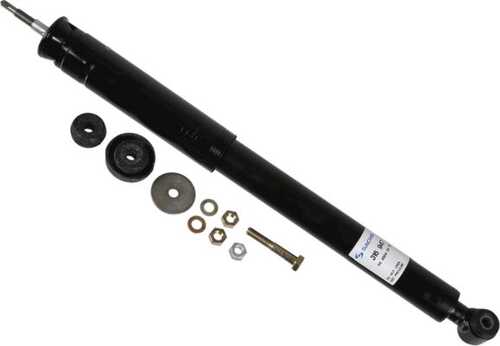 Амортизатор SACHS 316947