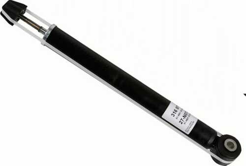Амортизатор подвески SACHS 316977