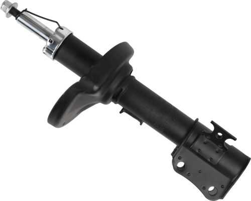 Амортизатор подвески SACHS 317 176