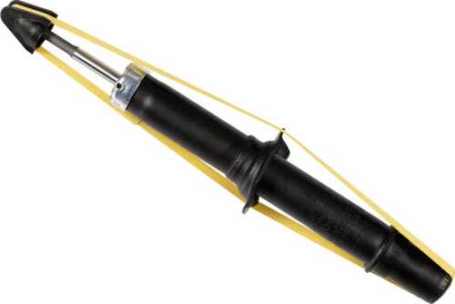 Амортизатор sachs 317219 honda accord 98- пер SACHS 317 219