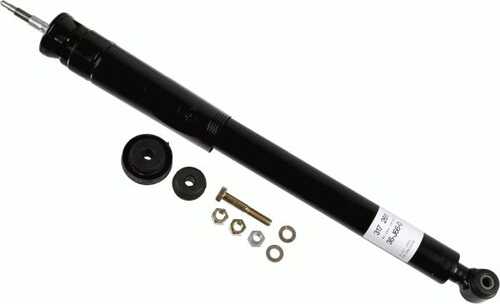 Амортизатор подвески SACHS 317 261