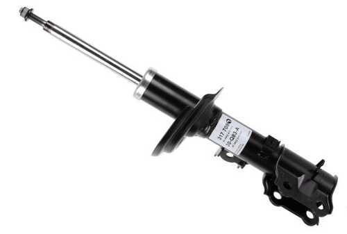 Амортизаторы sachs SACHS 317 708