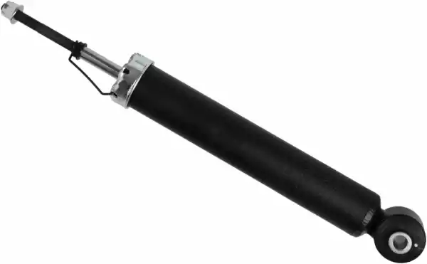 Амортизатор подвески SACHS 317100