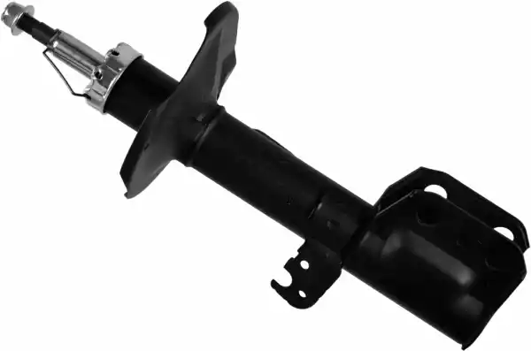 Амортизатор подвески SACHS 317121