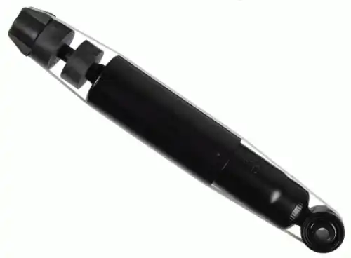 Амортизаторы SACHS 317133