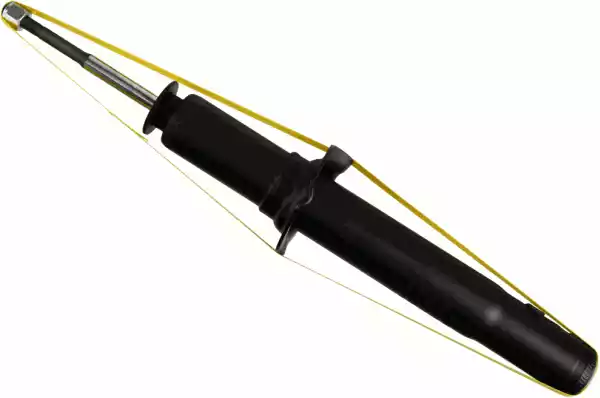 Амортизатор подвески SACHS 317137