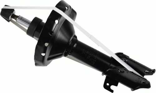 Амортизатор подвески SACHS 317148