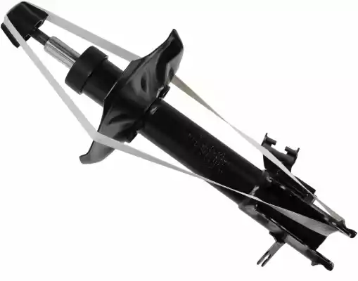 Амортизатор подвески SACHS 317158