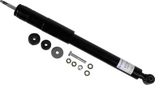 Амортизатор SACHS 317255