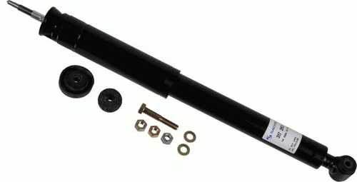 Амортизатор SACHS 317263