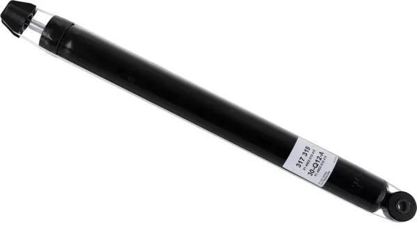 Амортизатор подвески SACHS 317319