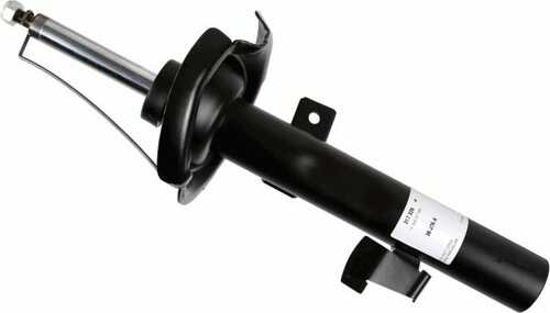 Амортизатор подвески SACHS 317326