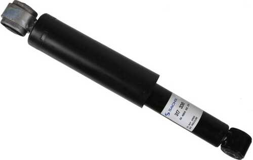 Амортизатор подвески SACHS 317338
