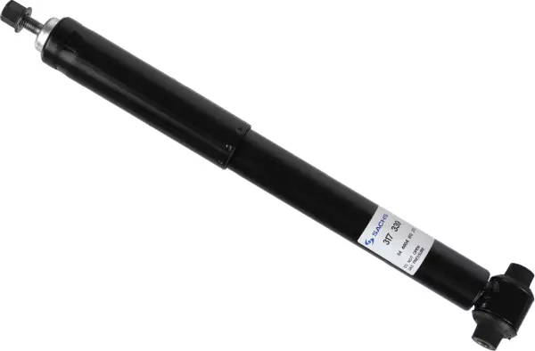 Амортизатор подвески SACHS 317 339