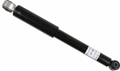 Амортизатор SACHS 317342