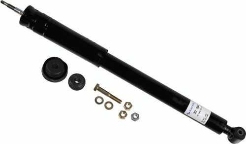 Амортизатор подвески SACHS 317354