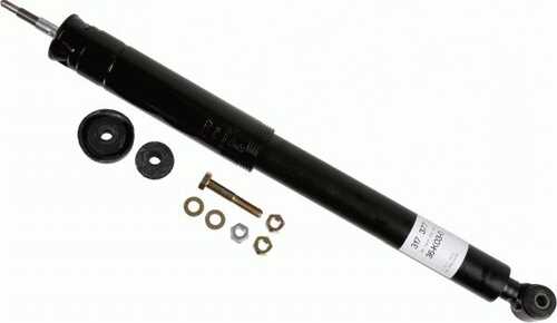 Амортизатор подвески SACHS 317377