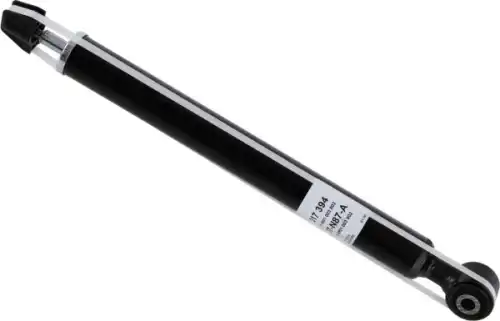 Амортизаторы SACHS 317394