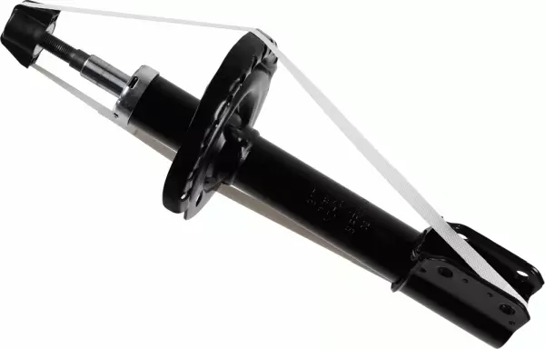 Амортизатор подвески SACHS 317417