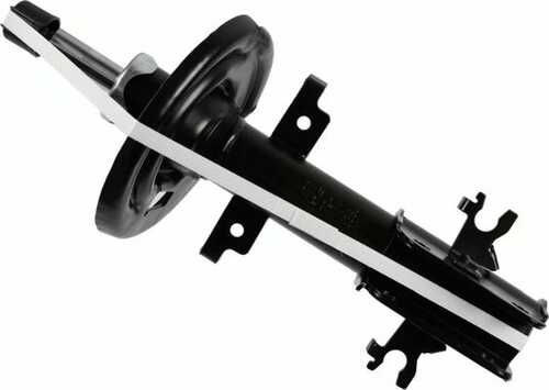 Амортизатор SACHS 317420