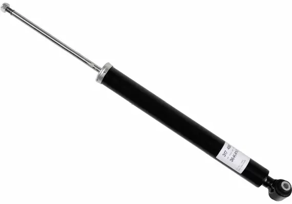 Амортизатор подвески SACHS 317488
